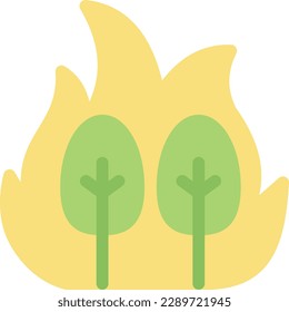 ecology Vector illustration on a transparent background. Premium quality symmbols. Line Color vector icons for concept and graphic design. 
