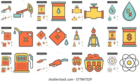Icono de línea vector de ecología aislado en fondo blanco. Icono de línea de ecología para infografía, sitio web o aplicación. Icono escalable diseñado en un sistema de cuadrícula.