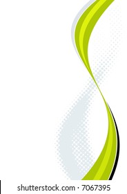 onda ecologista