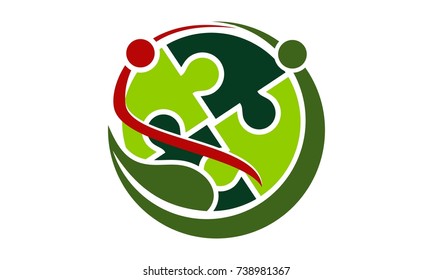 Ecology World Community