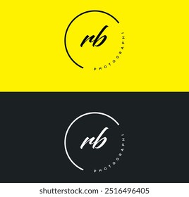 e-commerce, abstract, advertisement, advertising, logo, trendy, letter, minimal, symbol, nature, Typograph, icon, eco, template, graphic, label, illustration, idea, Brand Identity, Typography, Minimal