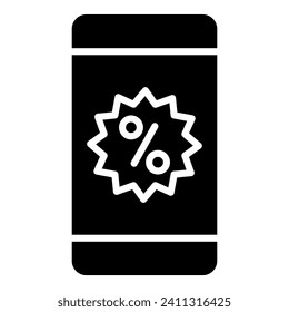 Ilustración vectorial de línea de iconos de acuerdos de comercio electrónico