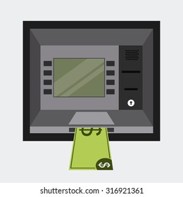 ecommerce device design, vector illustration eps10 graphic 