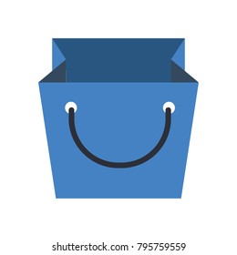 ECommerce -  Discount