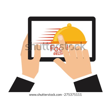 e-commerce icon design, vector illustration eps10 graphic 