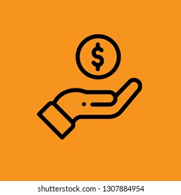 Ecommerce Icon Download Template