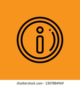 Ecommerce Icon Download Template