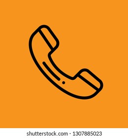 Ecommerce Icon Download Template