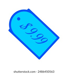 E-commerce icon duo tone style for illustrator and graphic design