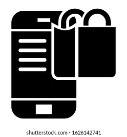 e-commerce icon or logo isolated sign symbol vector illustration - high quality black style vector icons
