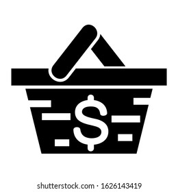 e-commerce icon or logo isolated sign symbol vector illustration - high quality black style vector icons
