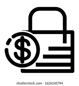 e-commerce icon or logo isolated sign symbol vector illustration - high quality black style vector icons
