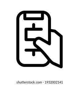 eCommerce icon or logo isolated sign symbol vector illustration - high quality black style vector icons
