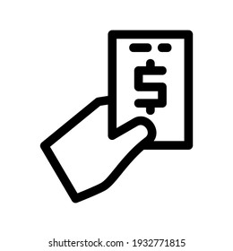 eCommerce icon or logo isolated sign symbol vector illustration - high quality black style vector icons
