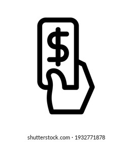 eCommerce icon or logo isolated sign symbol vector illustration - high quality black style vector icons
