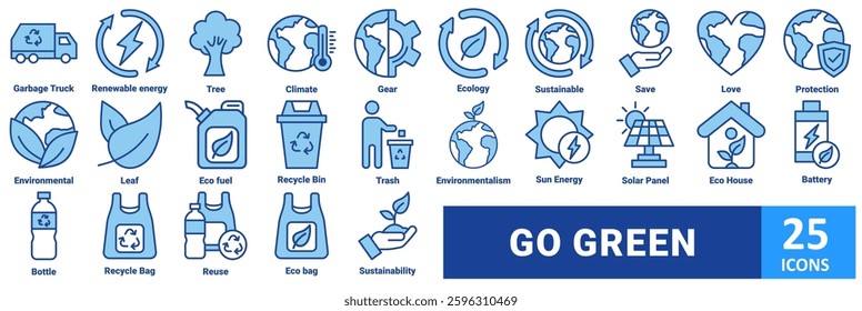 Ecommerce icon set. with icon fast delivery, shopping cart, add cart, shopping, online shop, shopping bag, ecommerce, online store, purchase, package, ecommerce, payment, computer, card