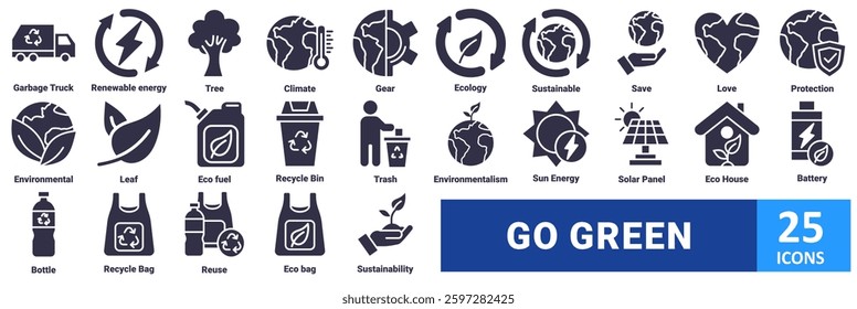 Ecommerce icon set. with icon fast delivery, shopping cart, add cart, shopping, online shop, shopping bag, ecommerce, online store, purchase, package, ecommerce, payment, computer, card