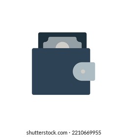 ecommerce icon suitable for web, application or additional ornament for your project