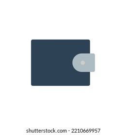 ecommerce icon suitable for web, application or additional ornament for your project