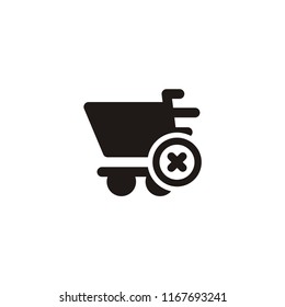 ecommerce icon vector