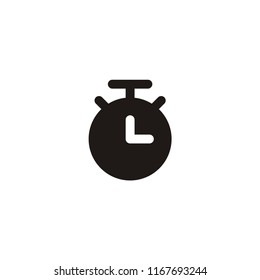 ecommerce icon vector