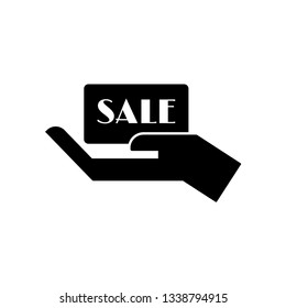 e-commerce icon vector