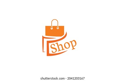 e-commerce icons marketing icons vector shopping logo template