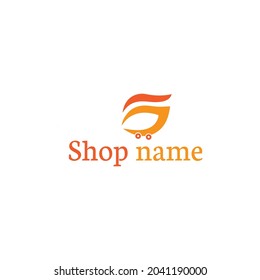 ecommerce icons vector best ecommerce logo template