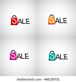 E-commerce Illustration. Online Shopping Illustration. Flat design.