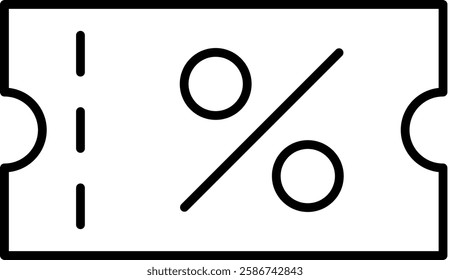 E-commerce Line Editable Icons set. Vector illustration in modern thin line style of marketing icons: payment methods, pictograms and infographic for mobile applications, and types of goods. Vector.