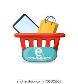 ecommerce online discount to business strategy