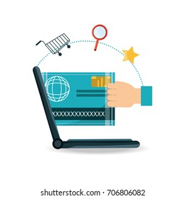 ecommerce online discount to business strategy