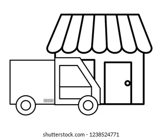 ecommerce online shopping