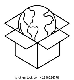 ecommerce online shopping