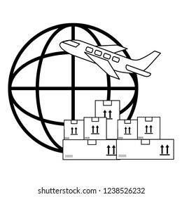 ecommerce online shopping
