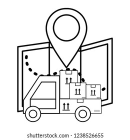 ecommerce online shopping