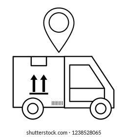 ecommerce online shopping
