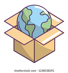 ecommerce online shopping