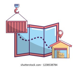 ecommerce online shopping