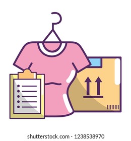 ecommerce online shopping