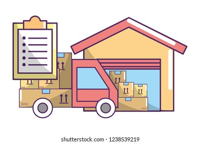 ecommerce online shopping