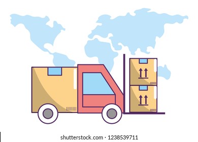 ecommerce online shopping