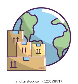 ecommerce online shopping