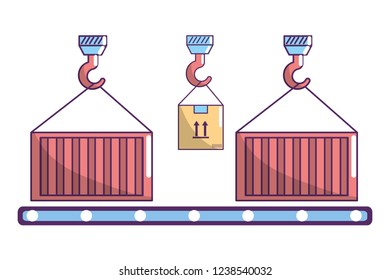 ecommerce online shopping