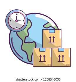 ecommerce online shopping