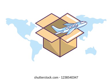 ecommerce online shopping