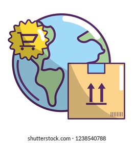 ecommerce online shopping