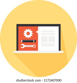 eCommerce and Online Store