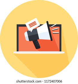 eCommerce and Online Store