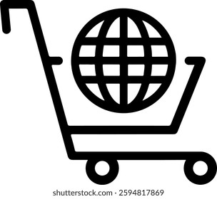 Ecommerce For Personal and Commercial Purpose